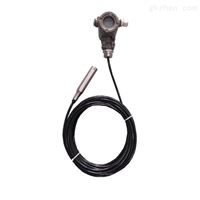 DFL-P30靜壓(yā)壓力式液(yè)位變送器(qi)