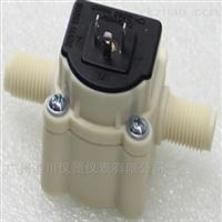938-1515液體(ti)微流量傳感器(qì)