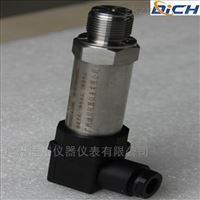 DFL-800供水壓(yā)力變送(sòng)器