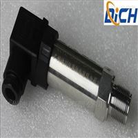 廣(guǎng)州DFL恒壓(yā)供水壓(ya)力變送(sòng)器