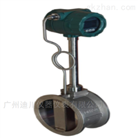 LUGB廣東鍋爐蒸(zheng)汽流量計