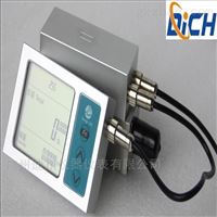 MF5600壓縮氣體流量(liàng)計直銷