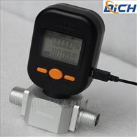 現貨供(gòng)應mf5712-n-200氣體(tǐ)質量流(liú)量計