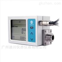 2MF5612氣體(ti)流量計(ji)，微型氧(yǎng)氣流量(liàng)計