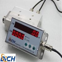 MF5200科研氧(yang)氣流量計