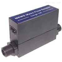 fs4008微型氧(yǎng)氣流量(liàng)傳感器(qì)