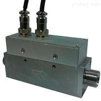 mf5212科研氧氣流量(liang)計