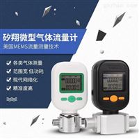 1MF5712-N-200微(wei)型氣體(ti)流量計(ji)
