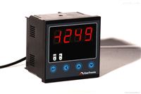 1CH6顯示(shi)儀表，現貨(huò)銷售智能(néng)數顯儀表(biǎo)