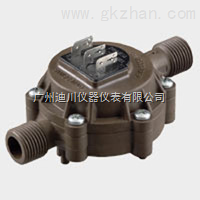 FM-935-1500迪格曼沙流量計(ji)，微型流量計，FM-935系列(liè)流量計價格