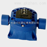 EPI瑞士微型流量(liàng)計，高粘度微型(xíng)流量計，迪格曼(man)沙EPI-930-0501流量計