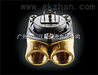 FH-931-06-XX微(wēi)型流量計，瑞士進(jin)口微型流量計，FH-931系(xì)列流量計