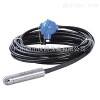 DFL=P液位(wei)變送器(qì)，DFL-P液位變(biàn)送器