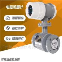 污水(shui)處理廠進(jin)水流量計(jì)