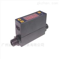 mf4008-30氣(qi)體質量流量計 進(jin)口