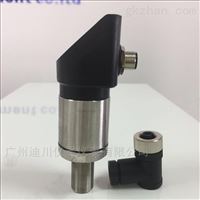 數字壓(yā)力開關(guan)傳感器(qi)
