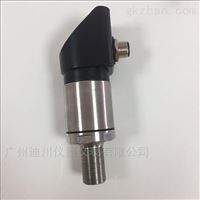 消防泵(bèng)數字式(shì)電壓力(lì)開關