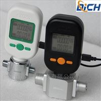 MF5700一(yi)體化氣(qì)體流量(liang)計