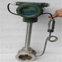 天然氣測(ce)量流量計