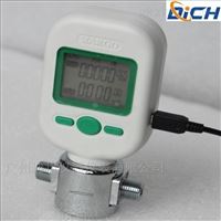MF5706測(cè)量氣體(ti)的流量(liàng)計