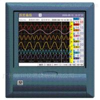 DT600無(wu)紙記錄(lù)儀 溫度(du)記錄儀(yí)，工業記(jì)錄儀