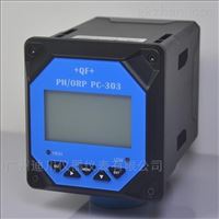 DC-5300DC-5300 5300RS溶解氧(yang)