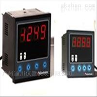 ch6智能溫(wen)度控制顯示儀(yí)表