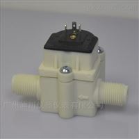 938-1510/F01水流(liú)量傳感器廠家(jia)