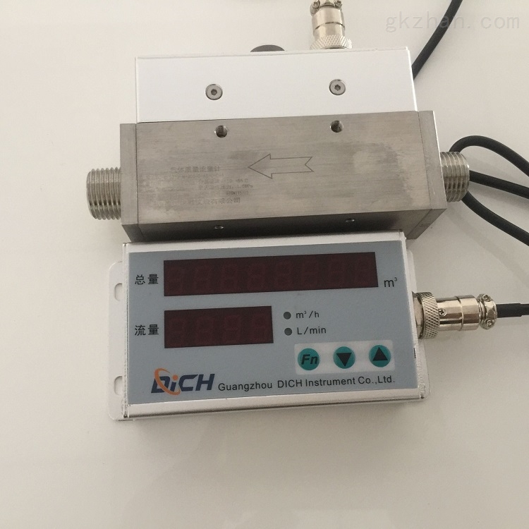 氣(qi)體稀釋(shi)裝置在(zai)汽車行(háng)業傳感(gǎn)器中的(de)應用