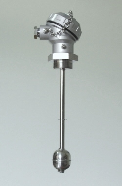 1253847030870740.jpg 1253847030870740.jpg