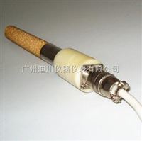 高溫(wēn)型溫濕度(du)傳感器
