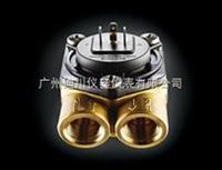 FH微小流量(liàng)計-FH系列