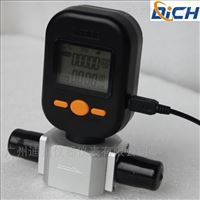 mf5712氣體(ti)流量計(ji)