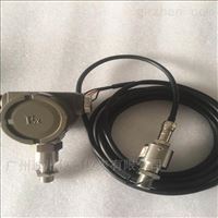 廣州脈(mo)沖輸出渦(wō)輪流量計(jì)