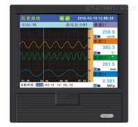 DT600無紙記錄儀(yi)無紙記錄儀、廣(guǎng)州溫度記錄儀(yí)、無紙記錄儀價(jia)格、彩屏記錄儀(yi)批發