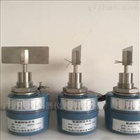 TR10小(xiǎo)型阻旋料(liao)位開關