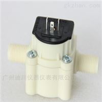 938-1510/F01瑞(rui)士進口微小流(liu)量計