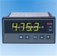 1XSM系(xi)列轉速(su)測控儀(yi) 顯示儀(yi)表