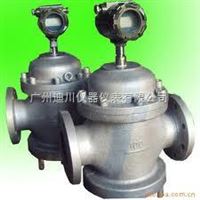 JGUF-E雙轉(zhuǎn)子流量(liàng)計UF-E雙轉(zhuan)子流量(liàng)計