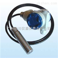 DFL-P液(ye)位變送(song)器液位(wèi)變送器(qì)，靜壓式(shi)液位變(bian)送器，廣(guang)州DFL液位(wei)變送器(qi)