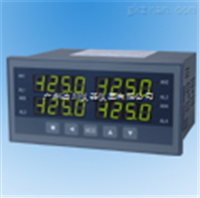 XSD/A-H4RRRRS2V0XSD/A-H4RRRRS2V0多通道(dào)儀表