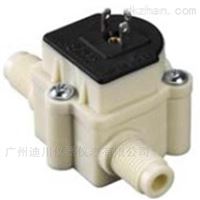 FHK938系列微型(xíng)液體流量(liàng)計