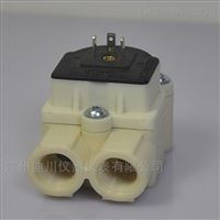 進口DIGMESA微(wēi)型流量計FHKU-937