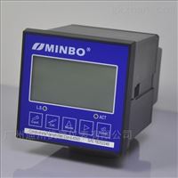 PH-6100工(gong)業酸度PH計