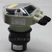 DFS現貨(huò)超聲波(bo)流量計(ji)，一體超(chāo)聲波液(ye)位計
