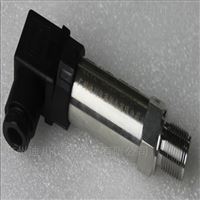 DFL國産壓力(lì)變送器價(jia)格