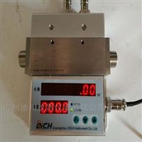 MF5212-200氣體(ti)質量流量計(jì)