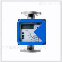 LZ金屬(shu)管浮子流(liu)量計