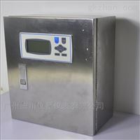 DLPL不(bu)鏽鋼自(zi)動定量(liàng)控制加(jia)水設備(bèi)流量計(ji)系統