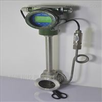 食品(pǐn)廠蒸汽流量(liàng)計